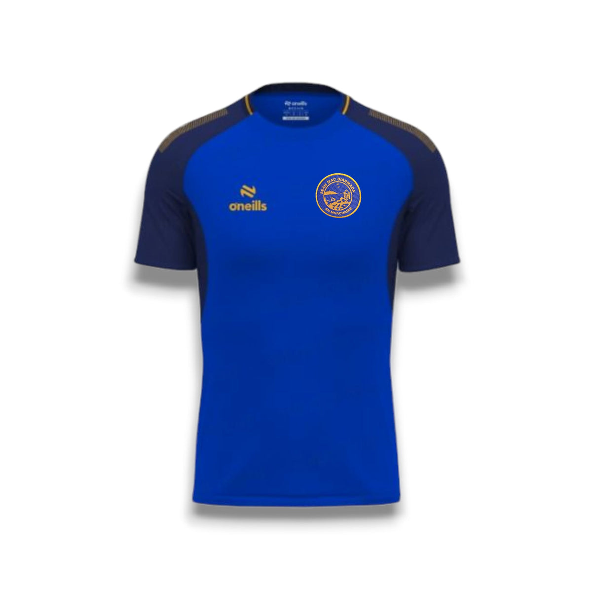Maghery GAA Tee KIDS Christmas 26