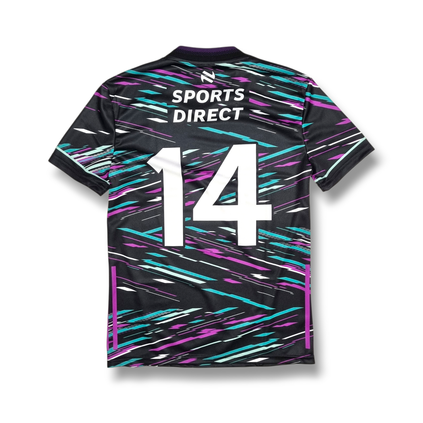 Cork GAA - Training Jersey - ADULTS