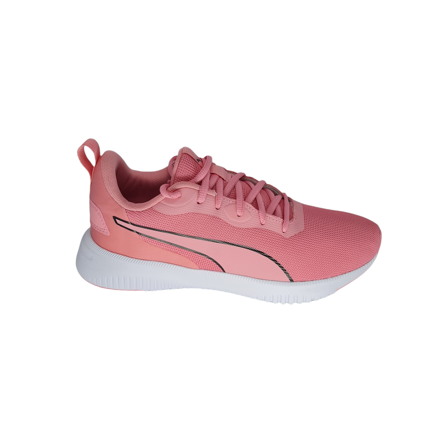 Puma Flyer Flex Pink 109