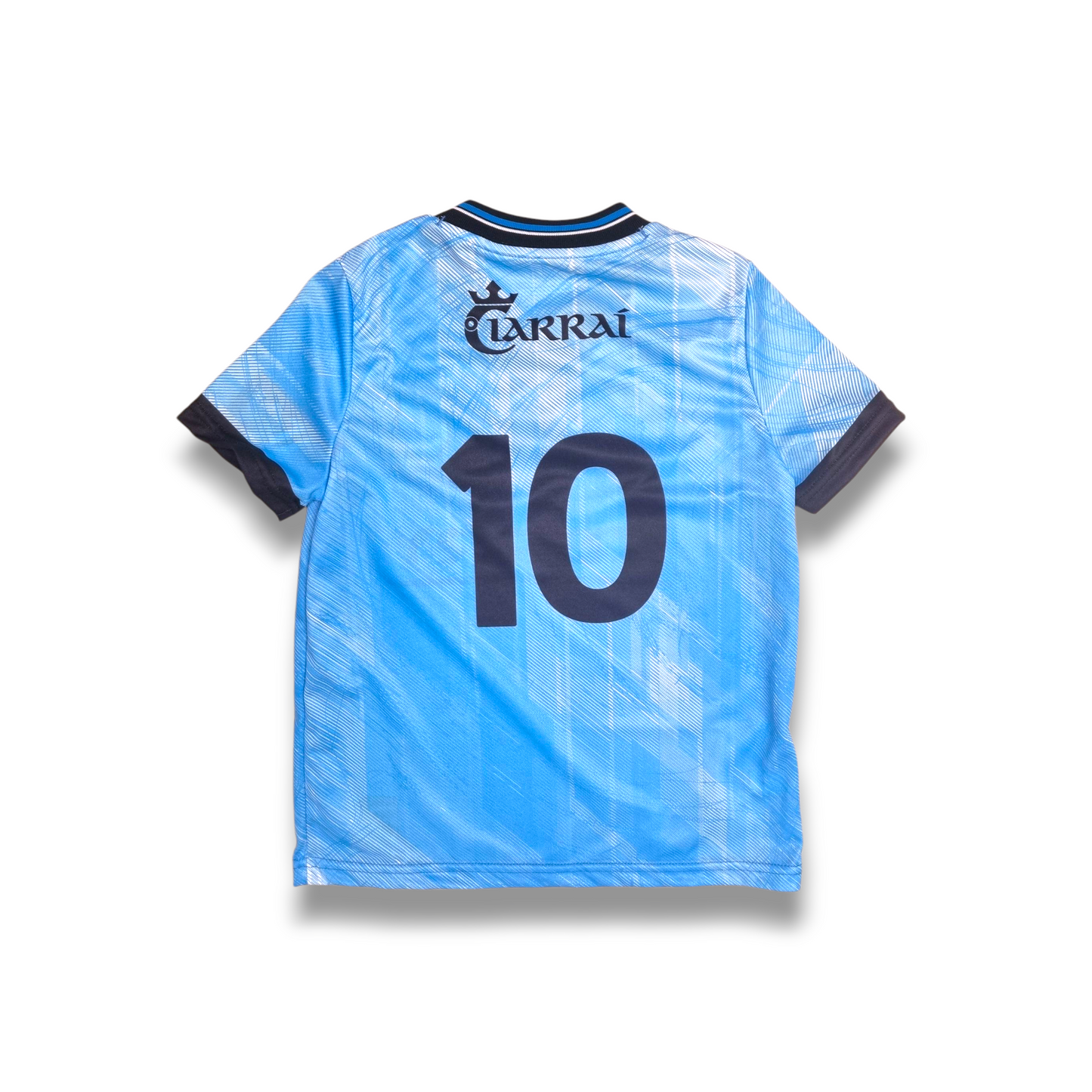 Kerry Alt Jersey - Kids