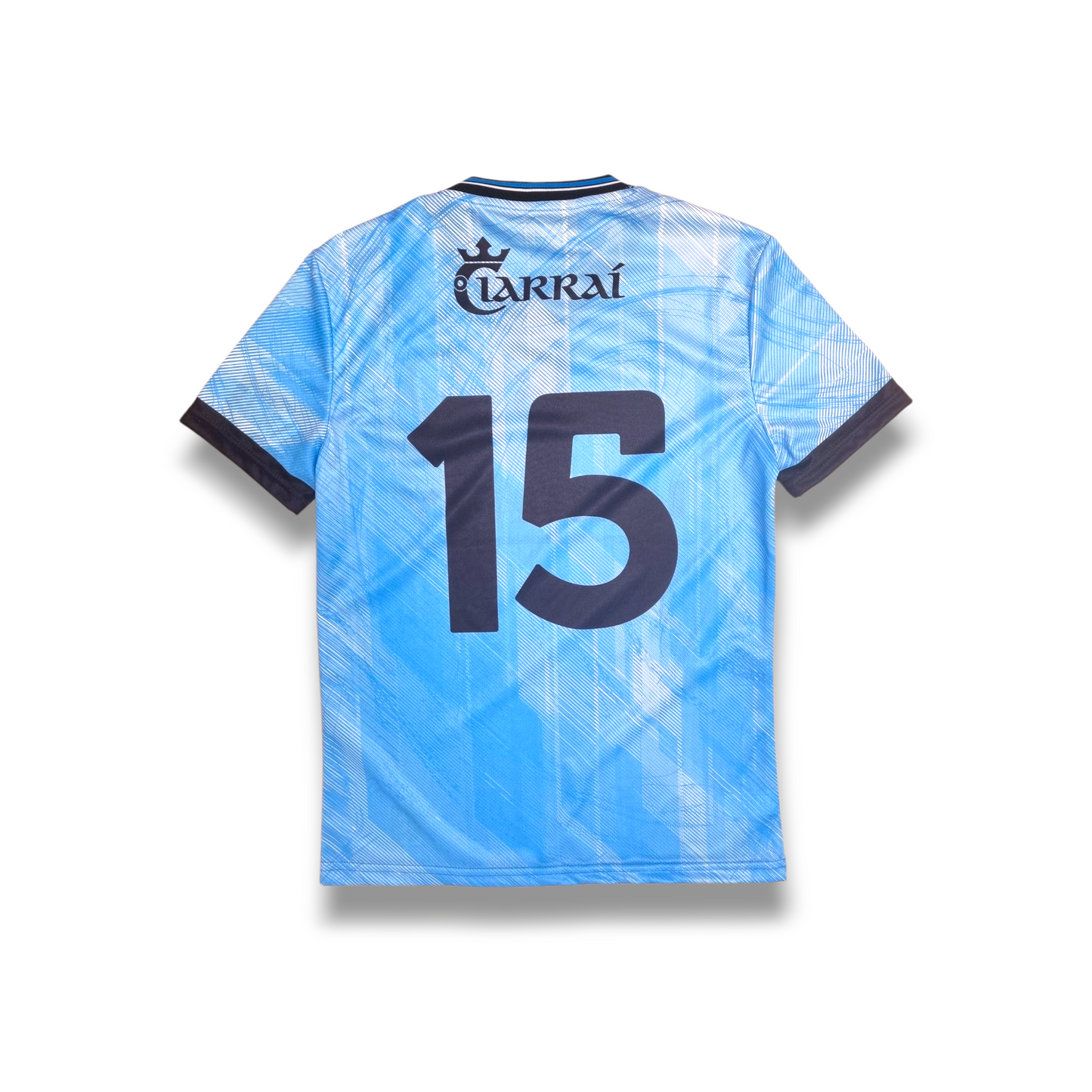 Kerry Alt Jersey - Adults