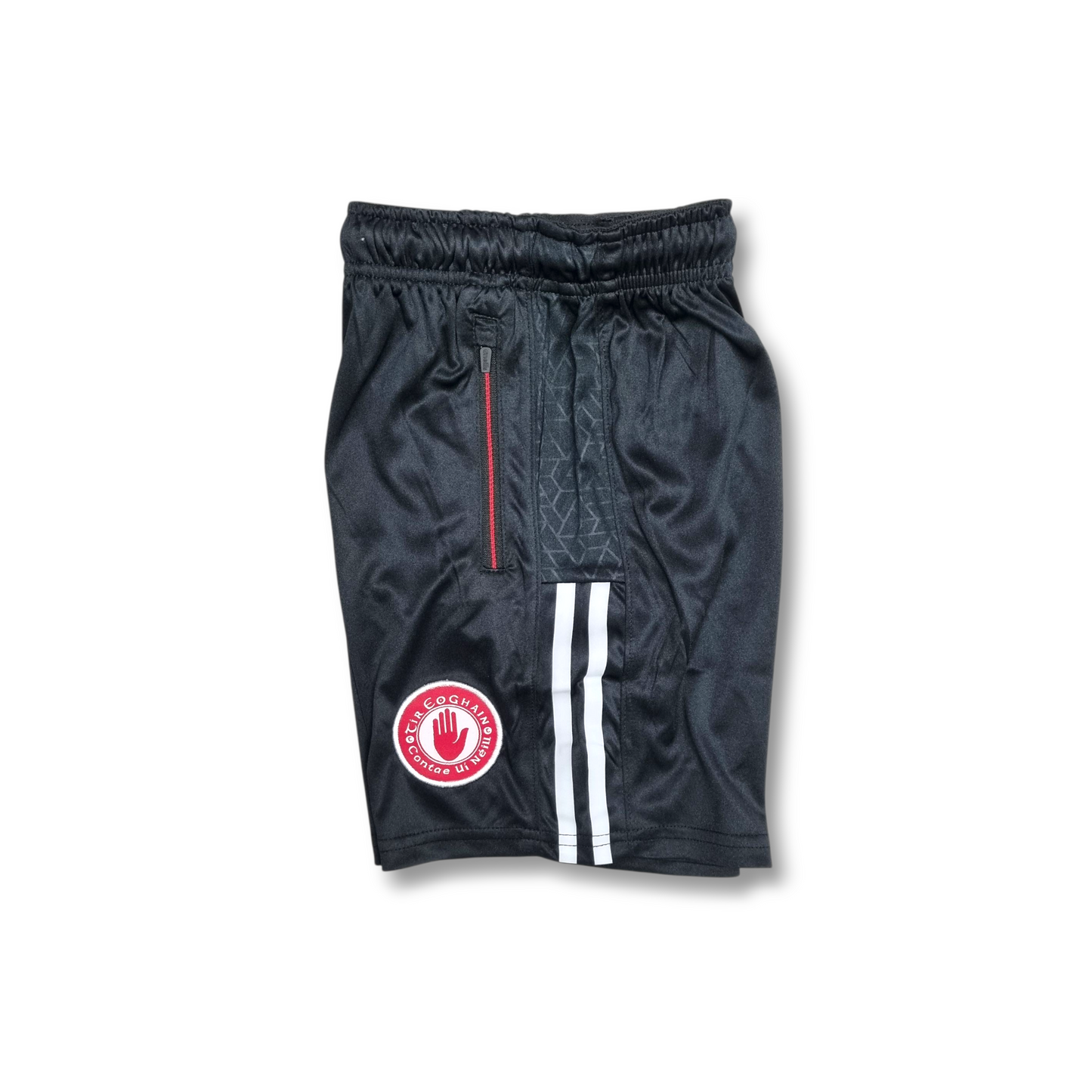 Tyrone GAA Hydra Shorts - KIDS