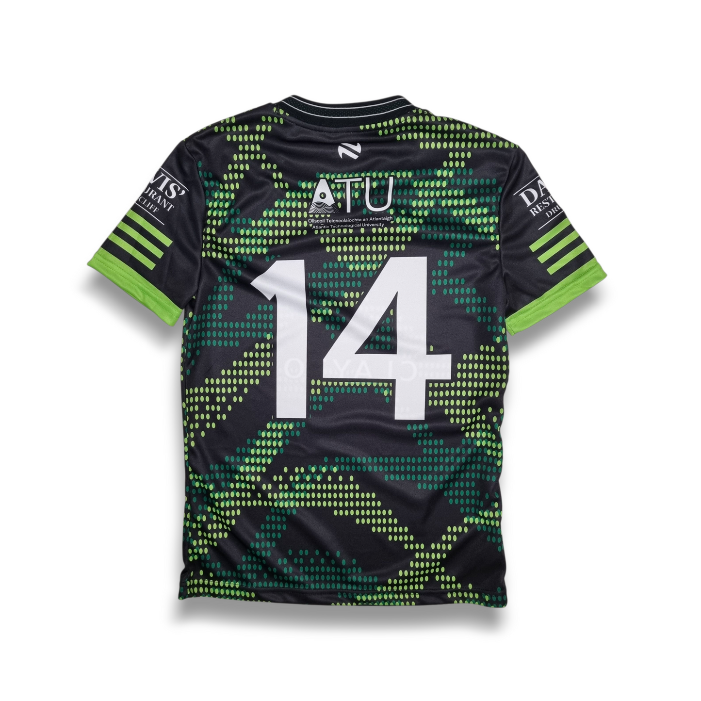 Sligo Training Jersey - Adults