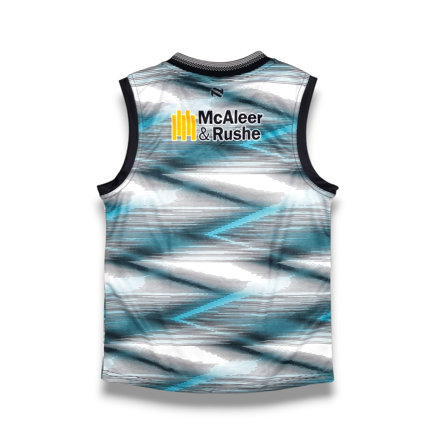 Tyrone GAA Senior Squad Vest 26 - Adults