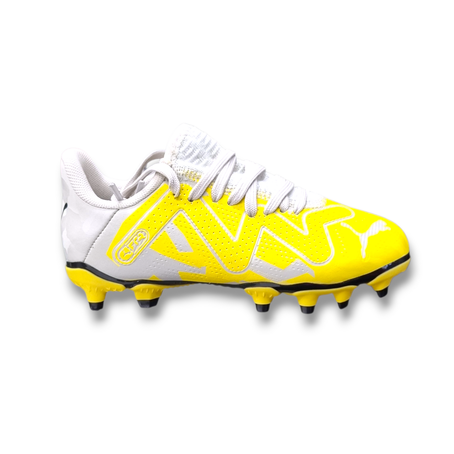 Puma Future Play - Grey - 229