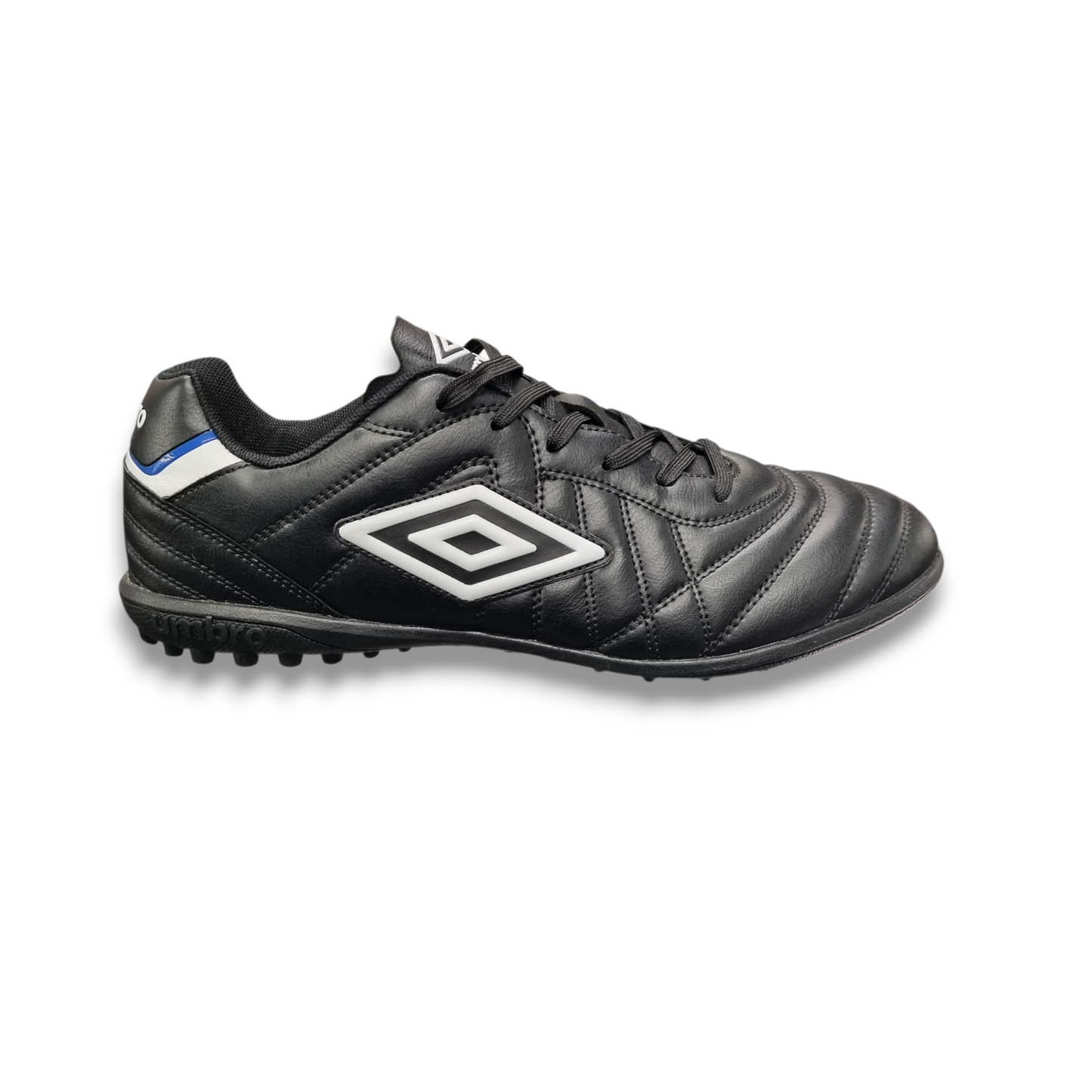 Umbro Classico TF - 323