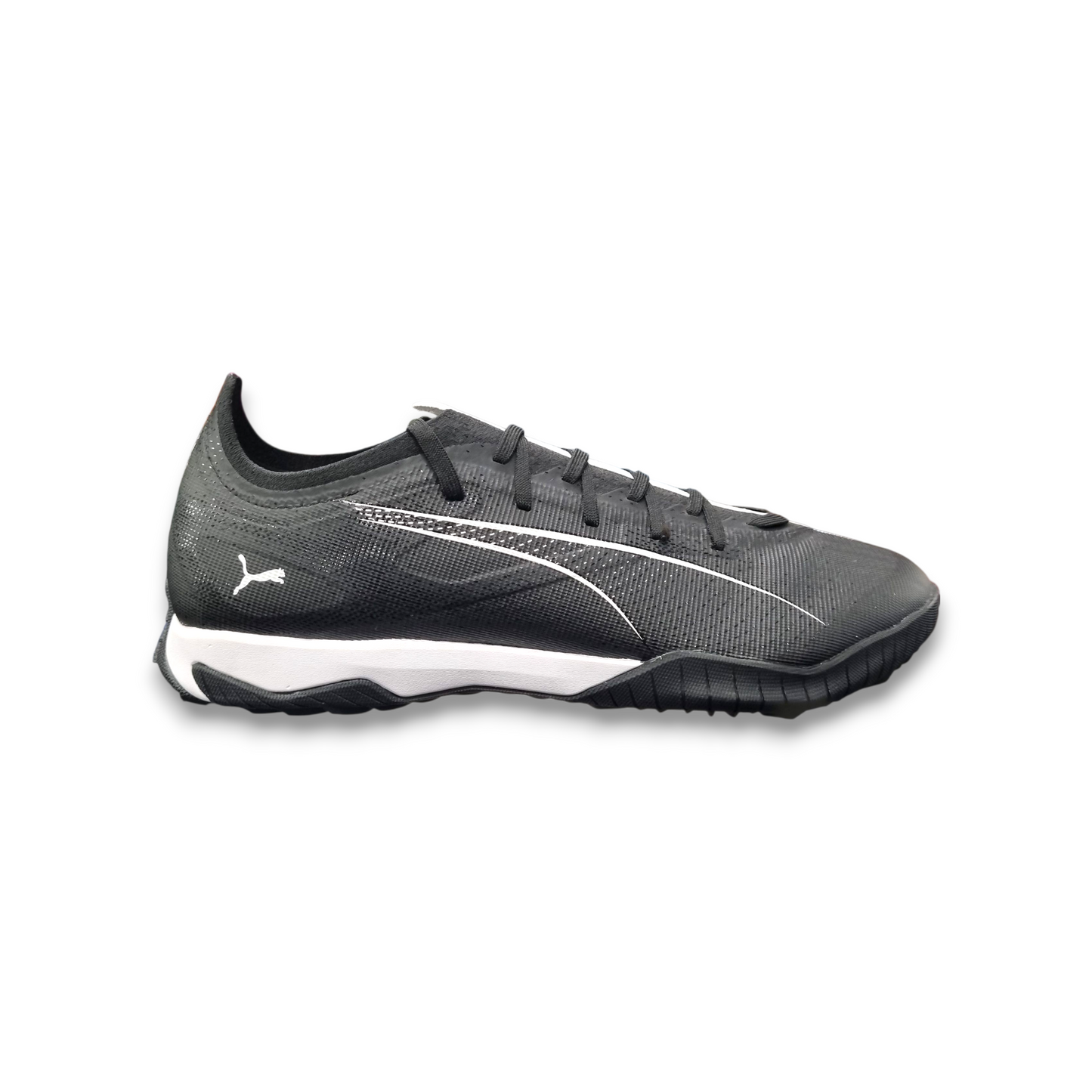 Puma Ultra 5 Match TT - 326