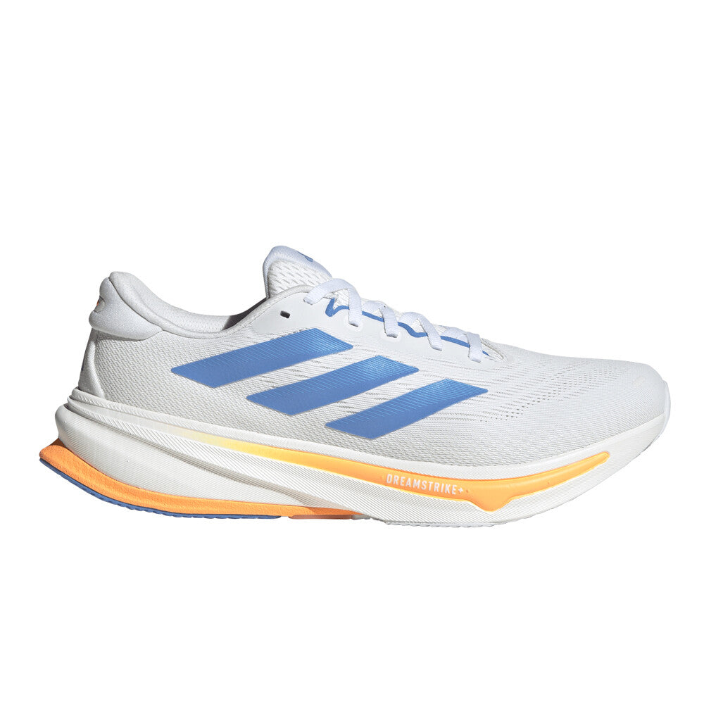 Adidas Supernova Rise 2 - 362