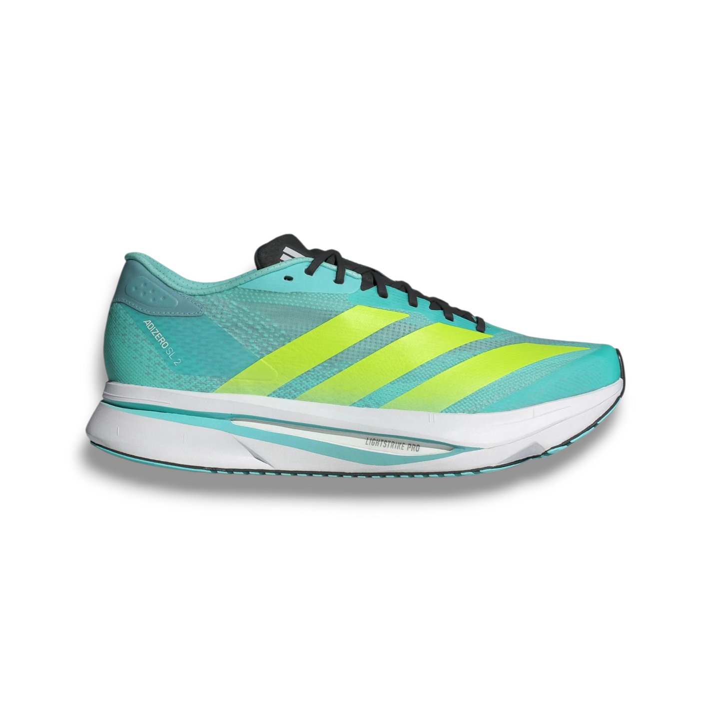 Adidas Adizero SL2 - 364
