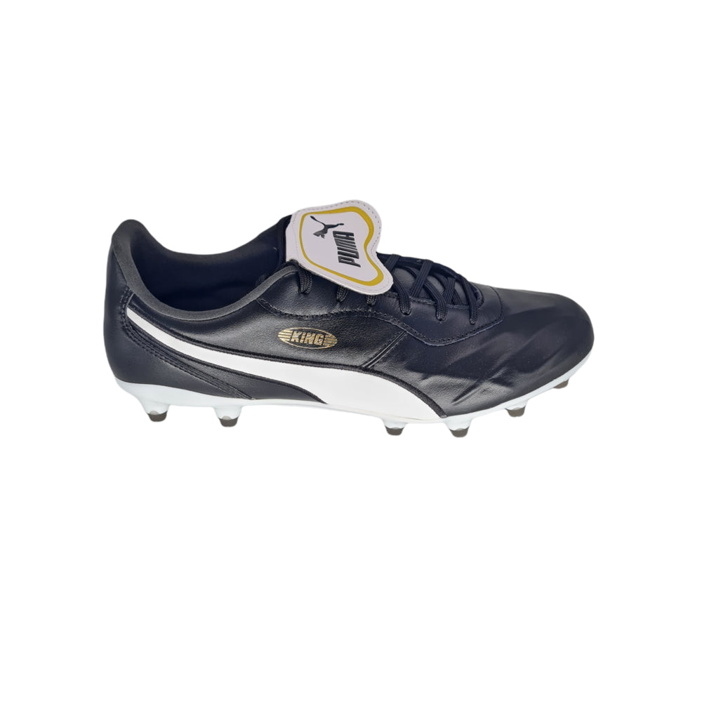 Puma King 22 Top 413