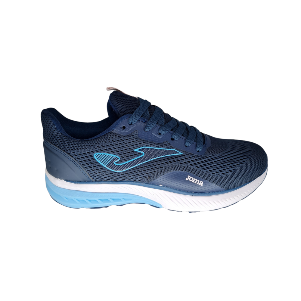 Joma Bora Navy 509