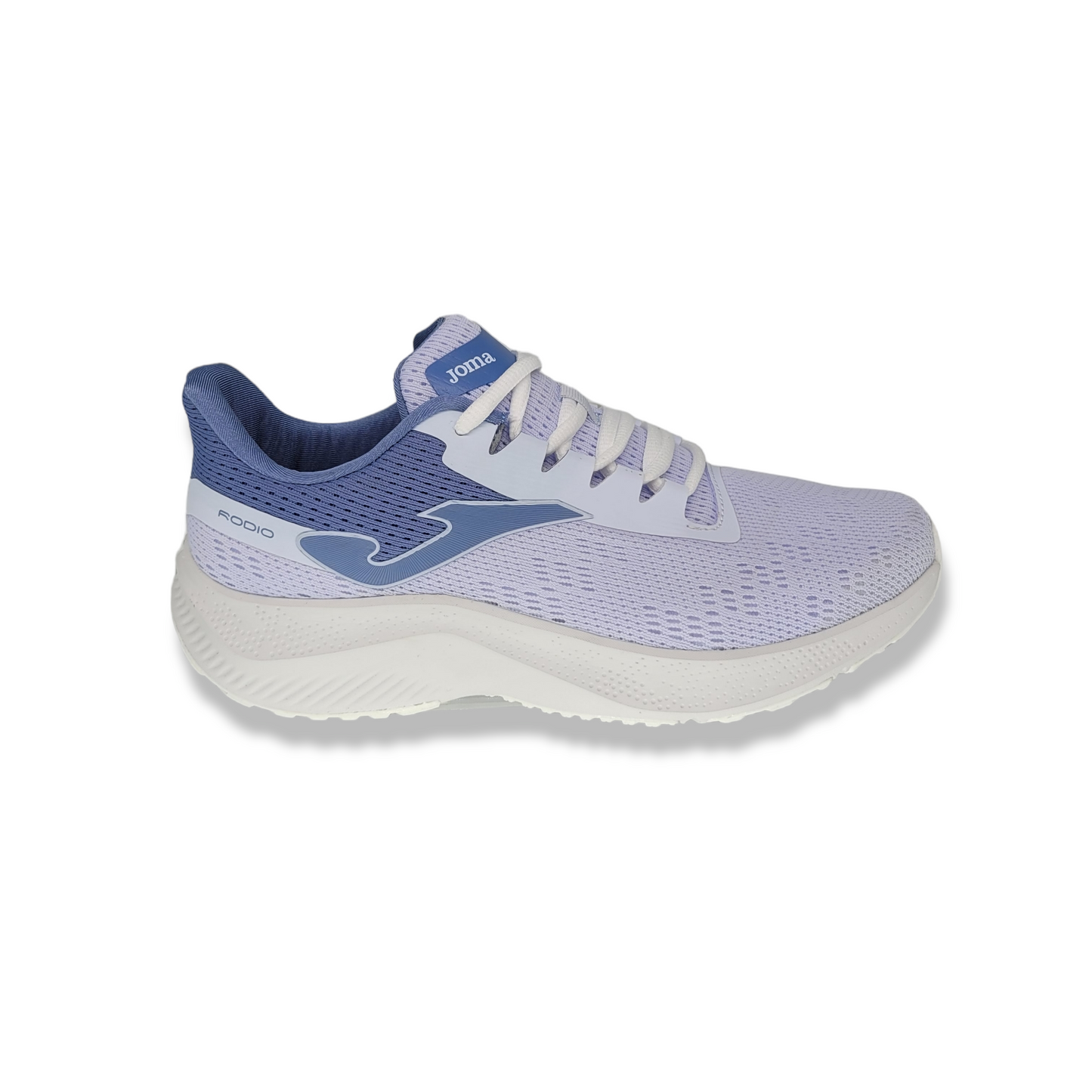 Joma Rodio Blue Ladies 515