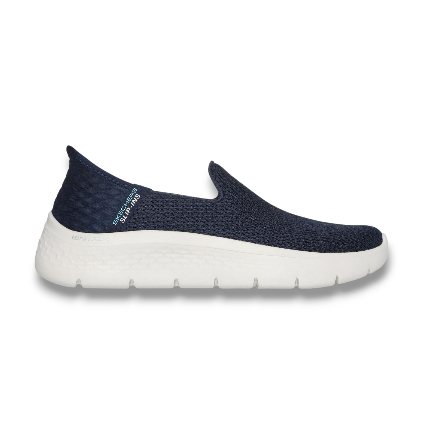 Skechers Go Walk Flex Relish Navy - 518