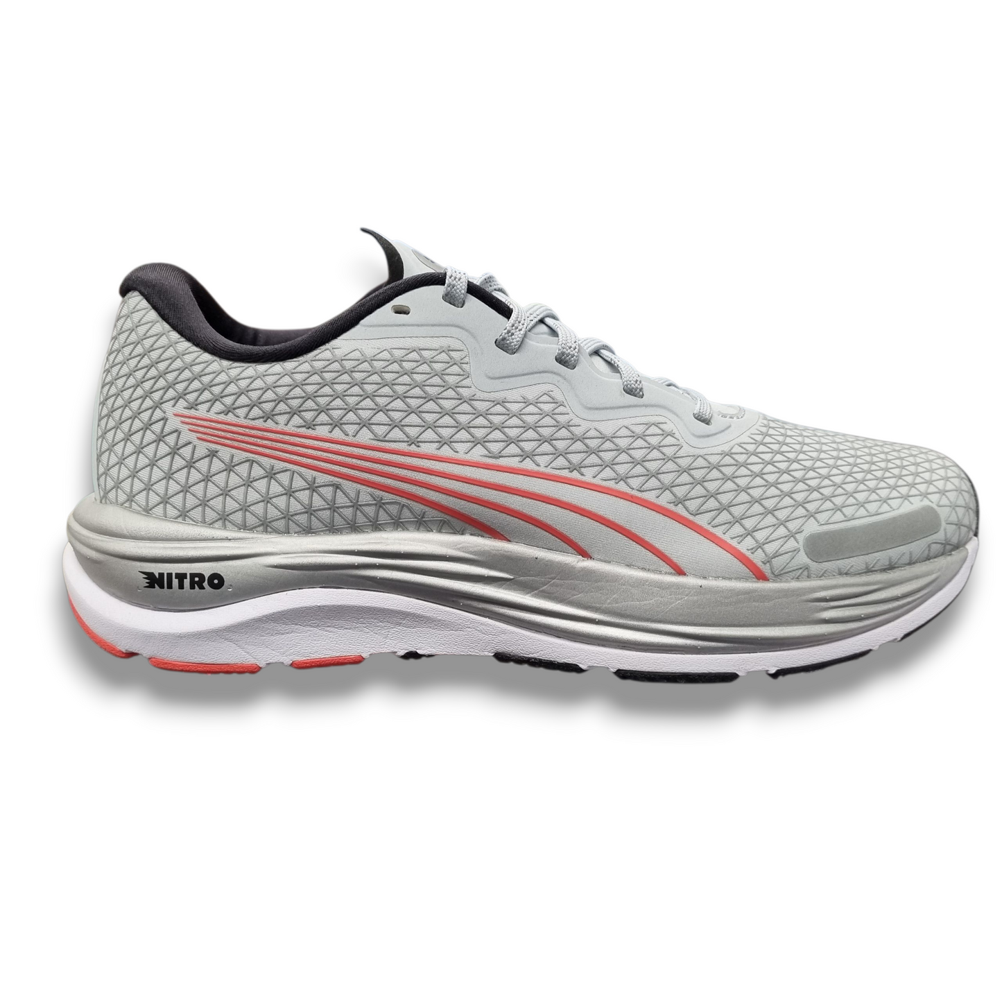 Puma Velocity Nitro 2 - 525