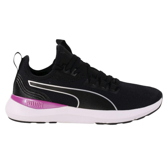 Puma Pure XT Stardust - 528