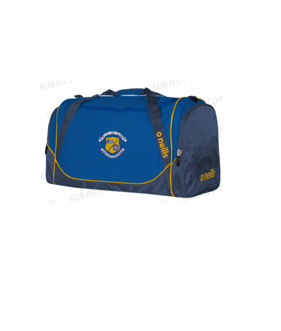 Killyman O'Neills Bag