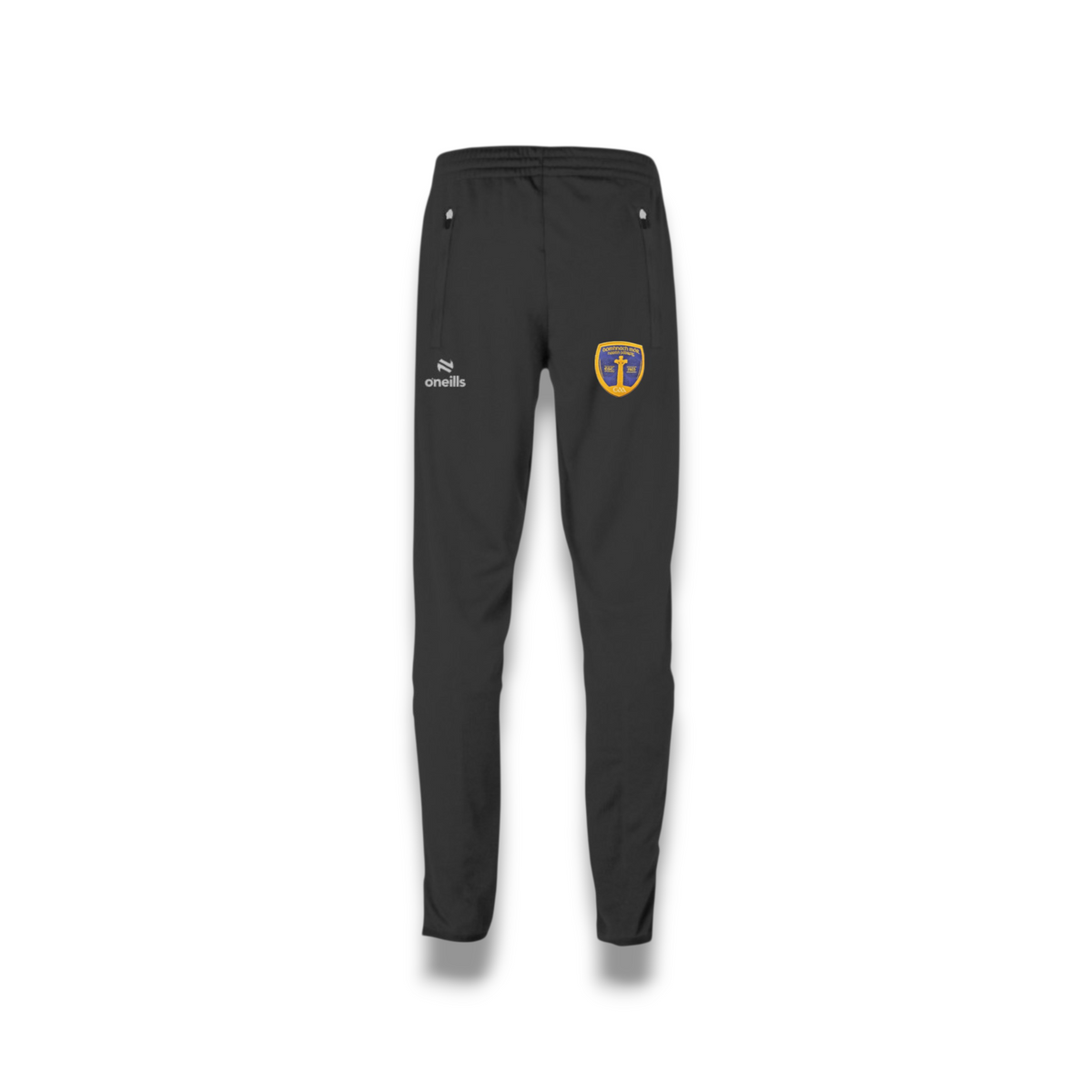 Donaghmore GAA - Pants - KIDS - Christimas 26
