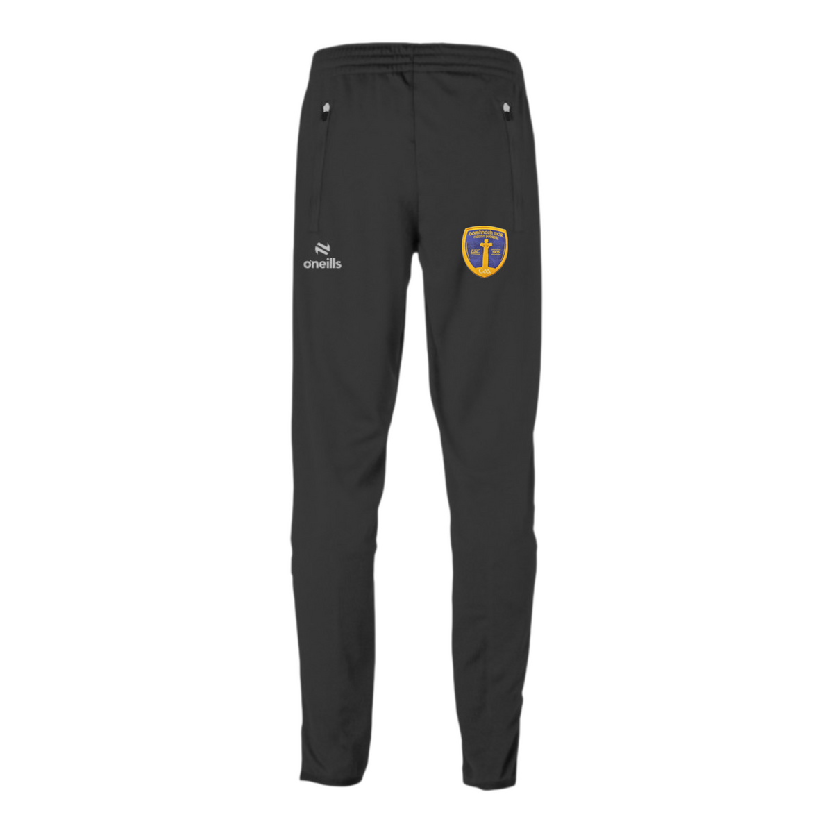 Donaghmore GAA - Pants - ADULTS - Christimas 26