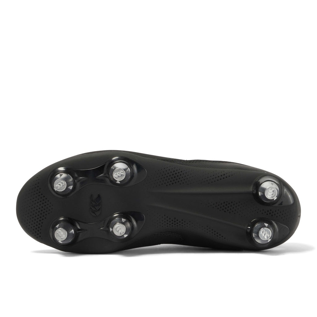 Canterbury Phoenix Raze SG Rugby Boot - Adults