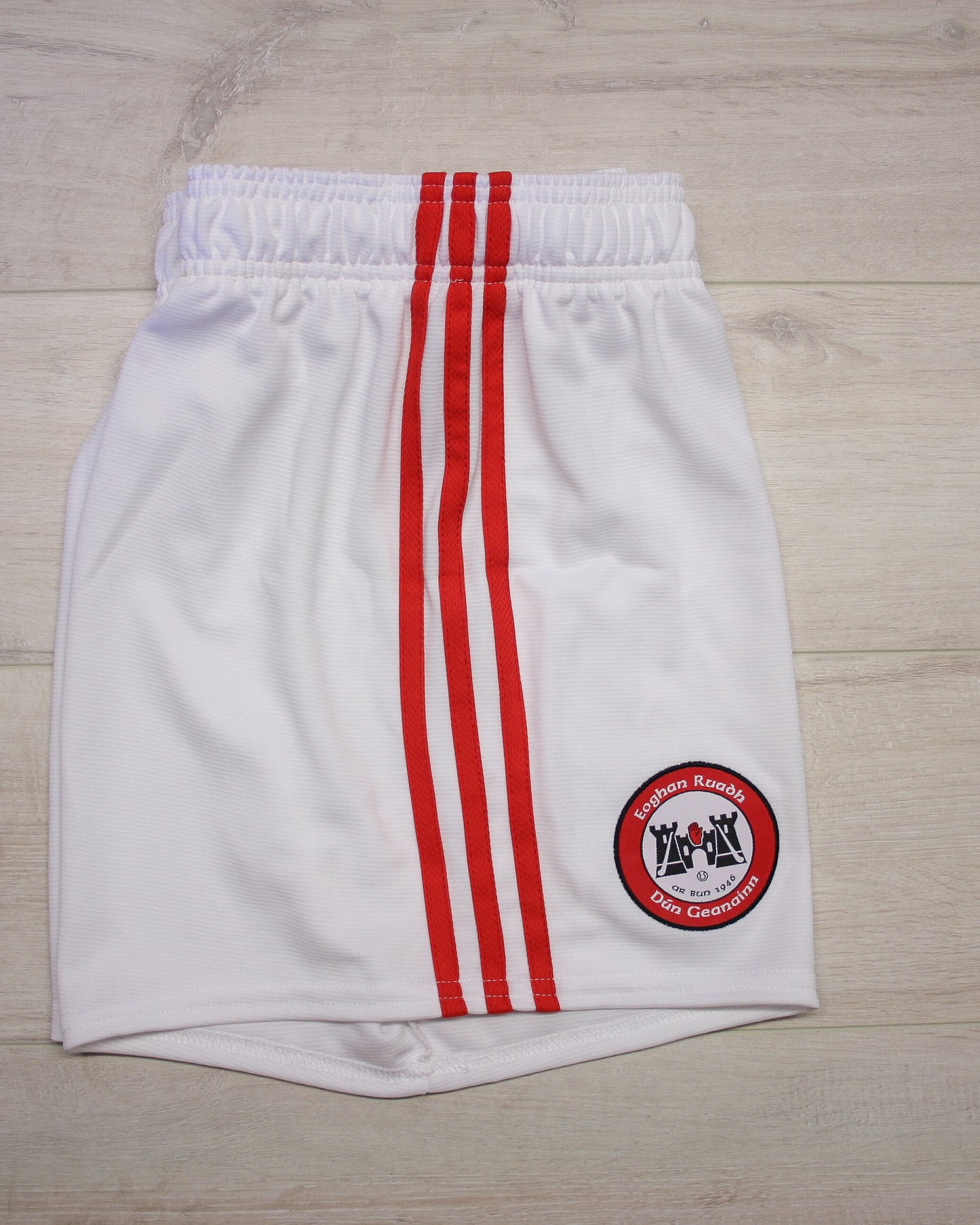 Eoghan Ruadh Shorts ADULT