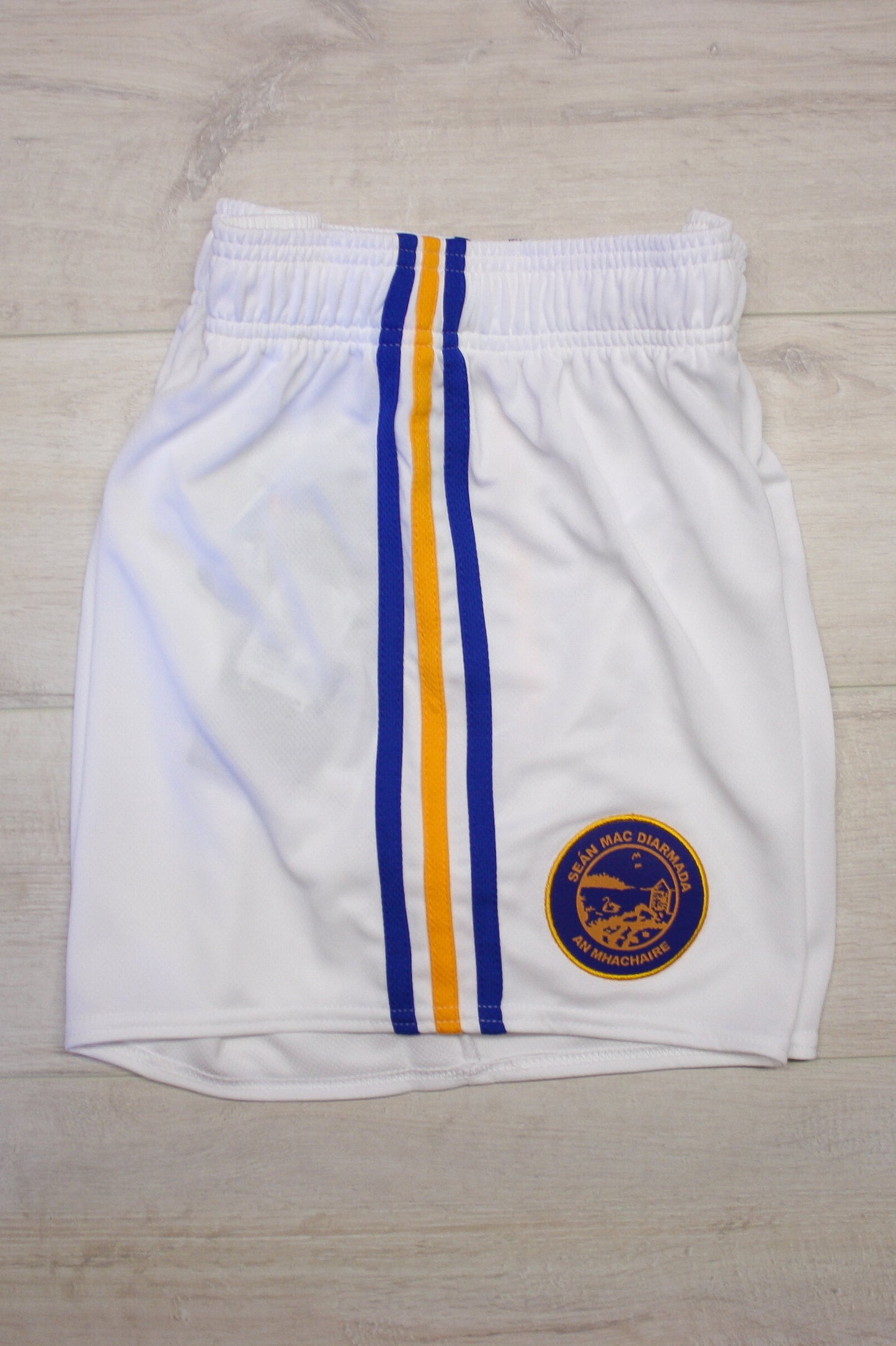 Maghery Shorts ADULT