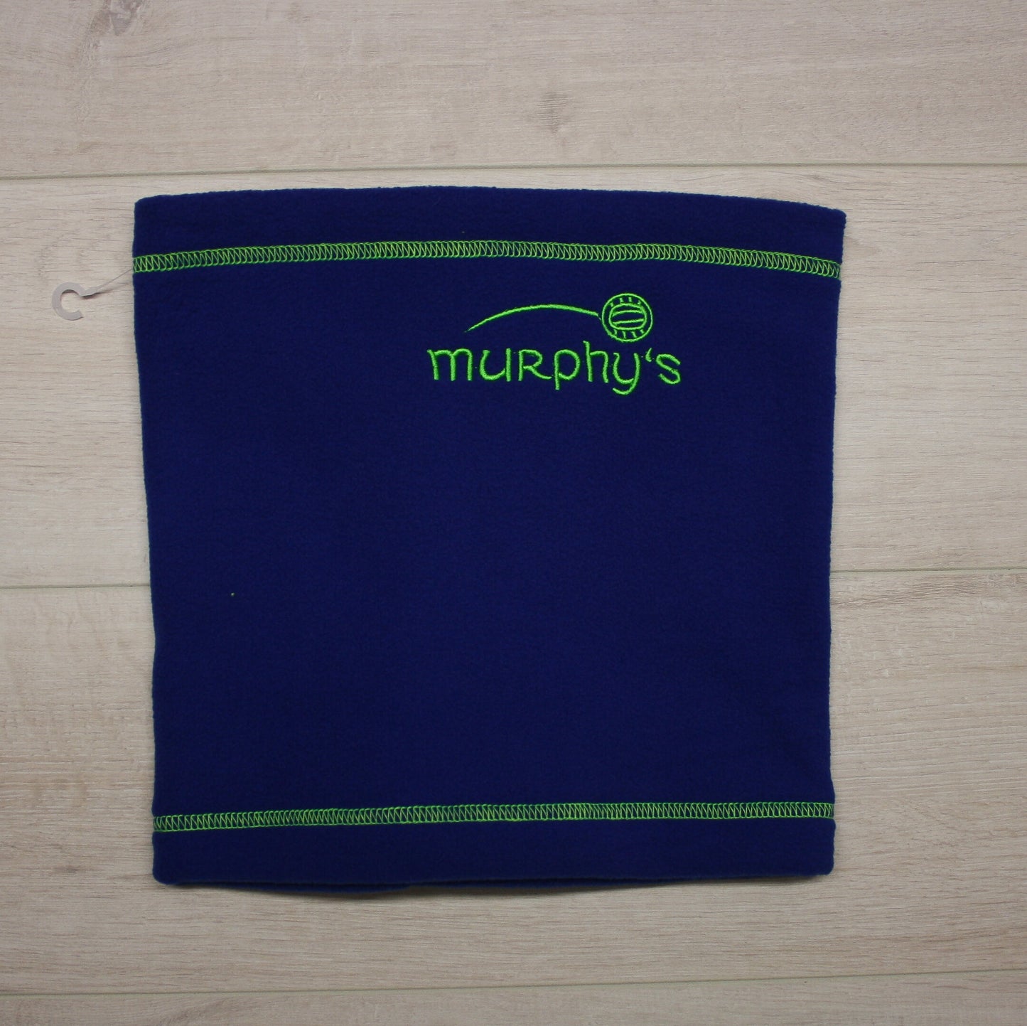 Murphy's Snood - Royal