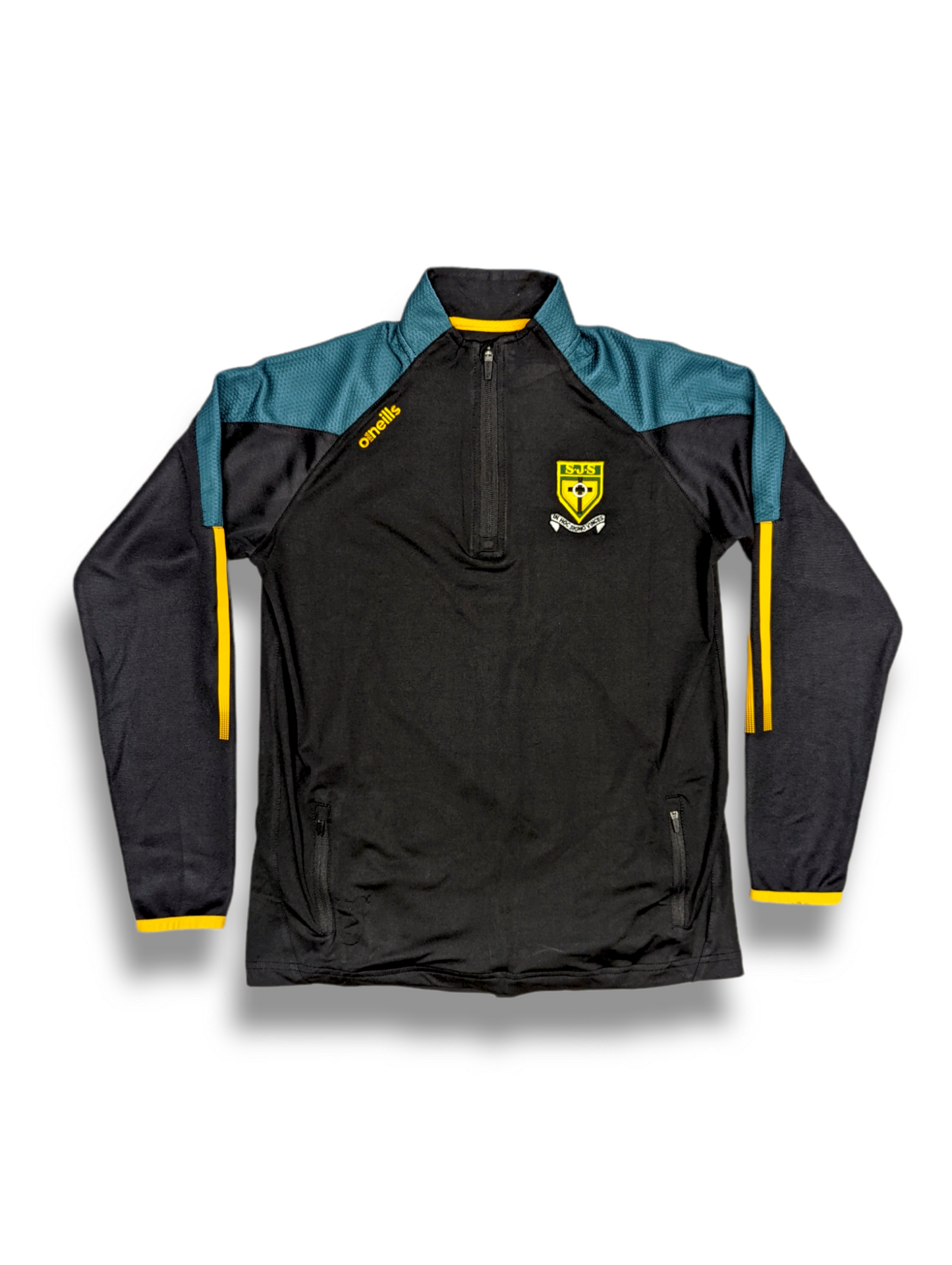 St. Joseph's Donaghmore 1/4 Zip KIDS
