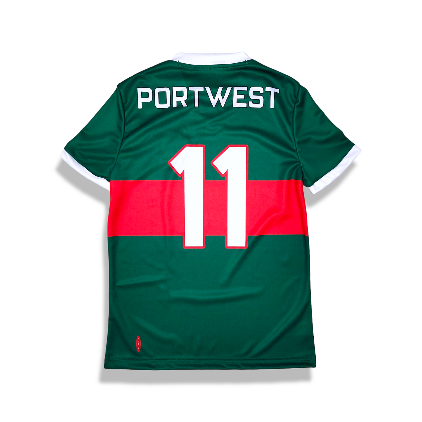 Mayo Home Jersey KIDS