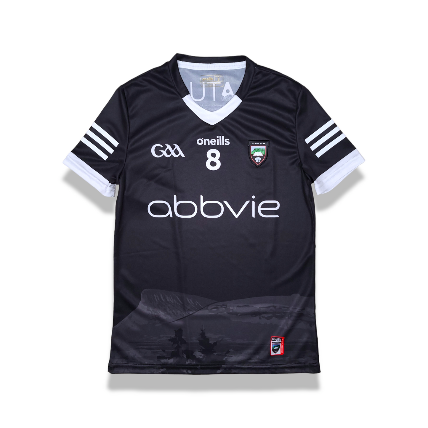 Sligo Home Jersey KIDS