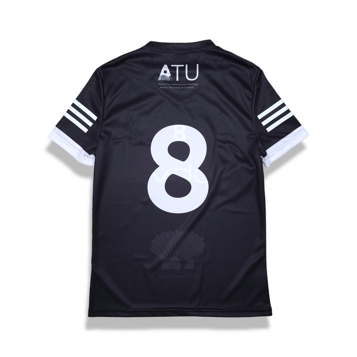 Sligo Home Jersey KIDS