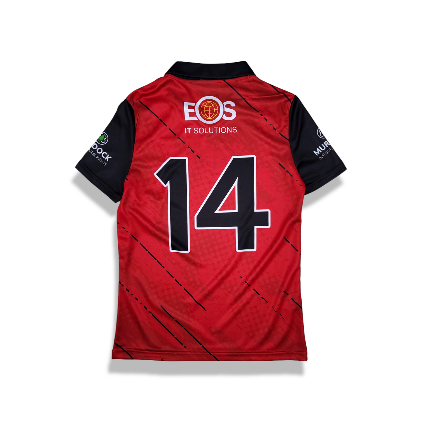 Down Home Jersey KIDS