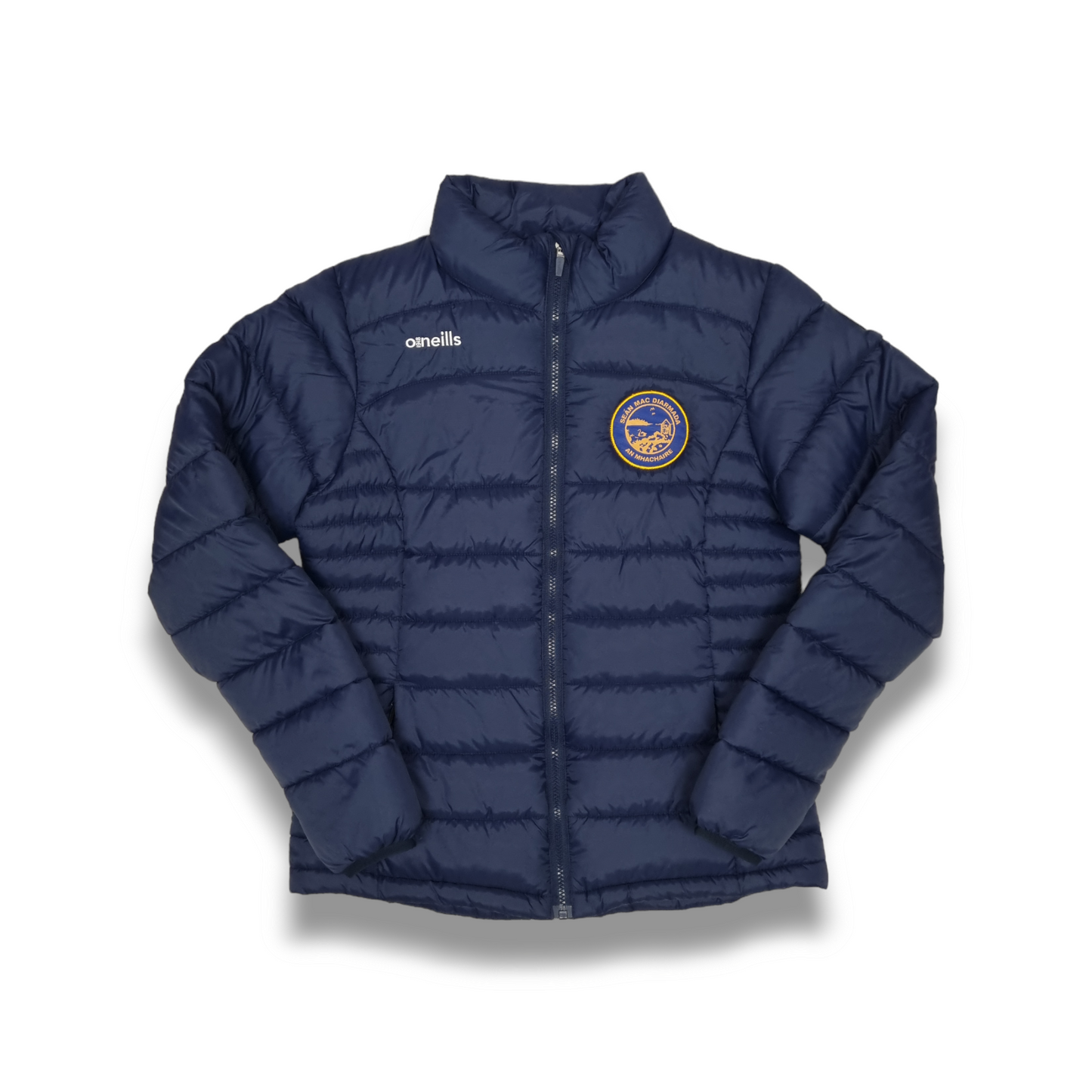 Maghery Ladies Fit Jacket