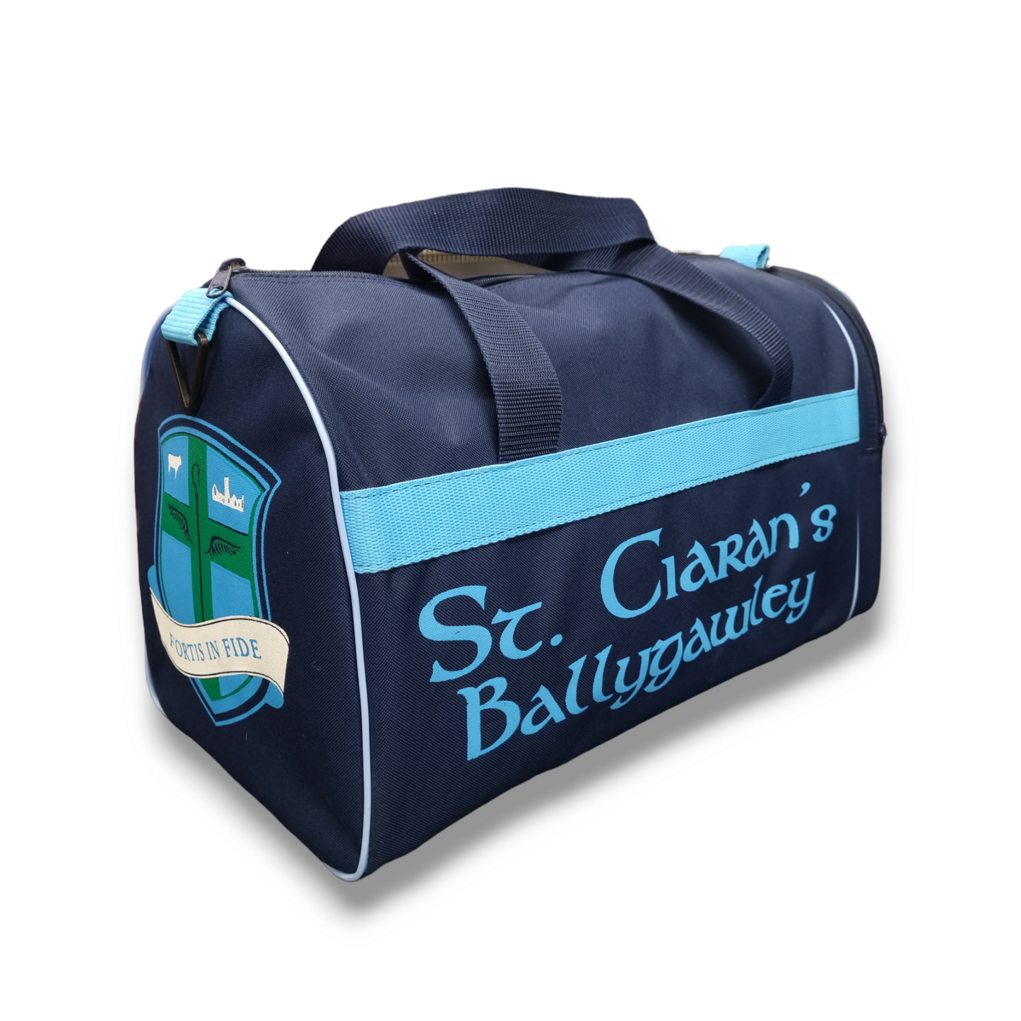St. Ciaran's College PE Bag