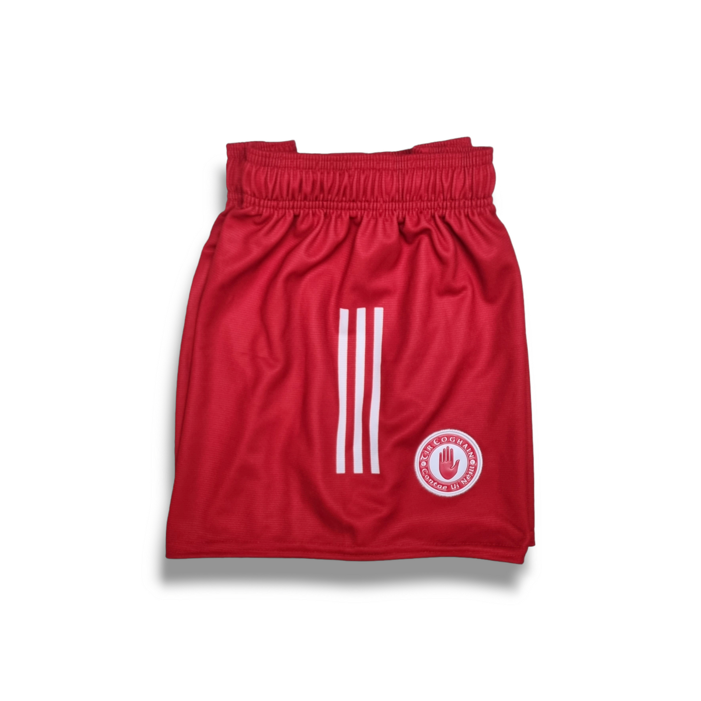 Tyrone Home Shorts ADULT