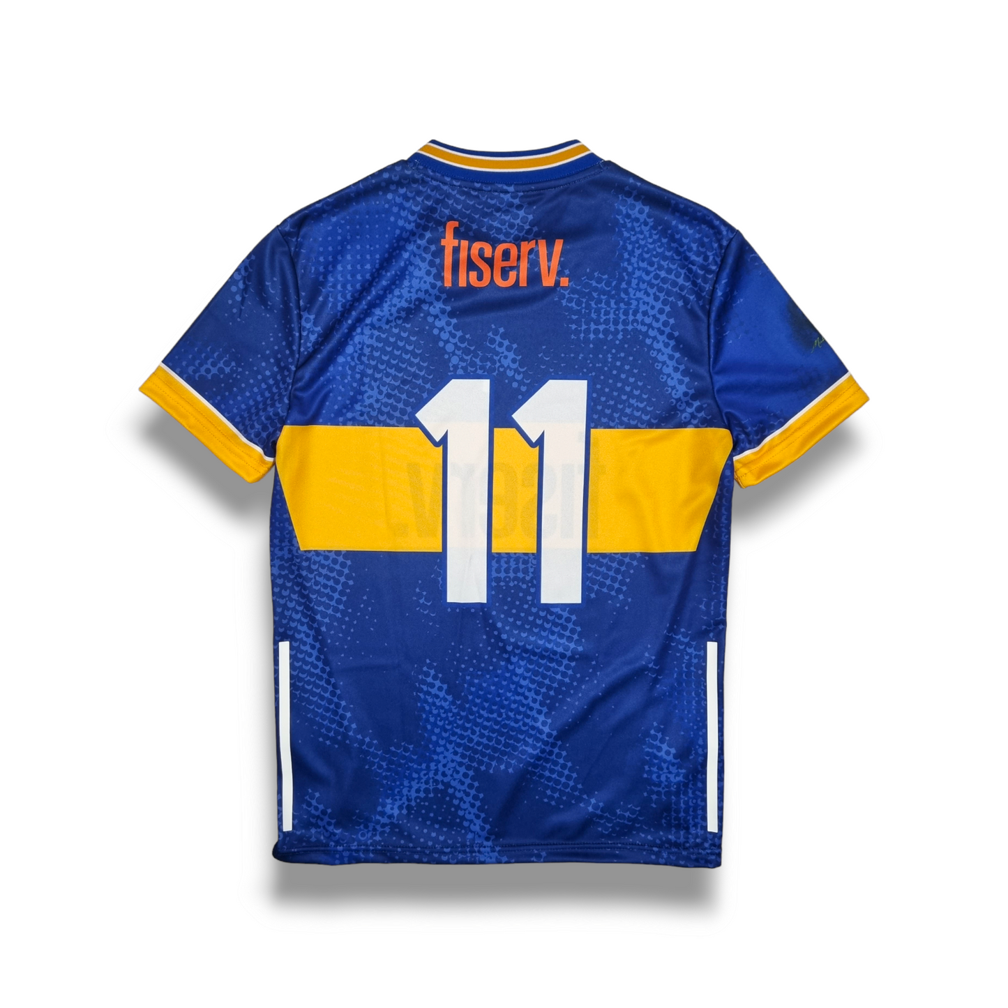 Tipperary Home - ADULTS