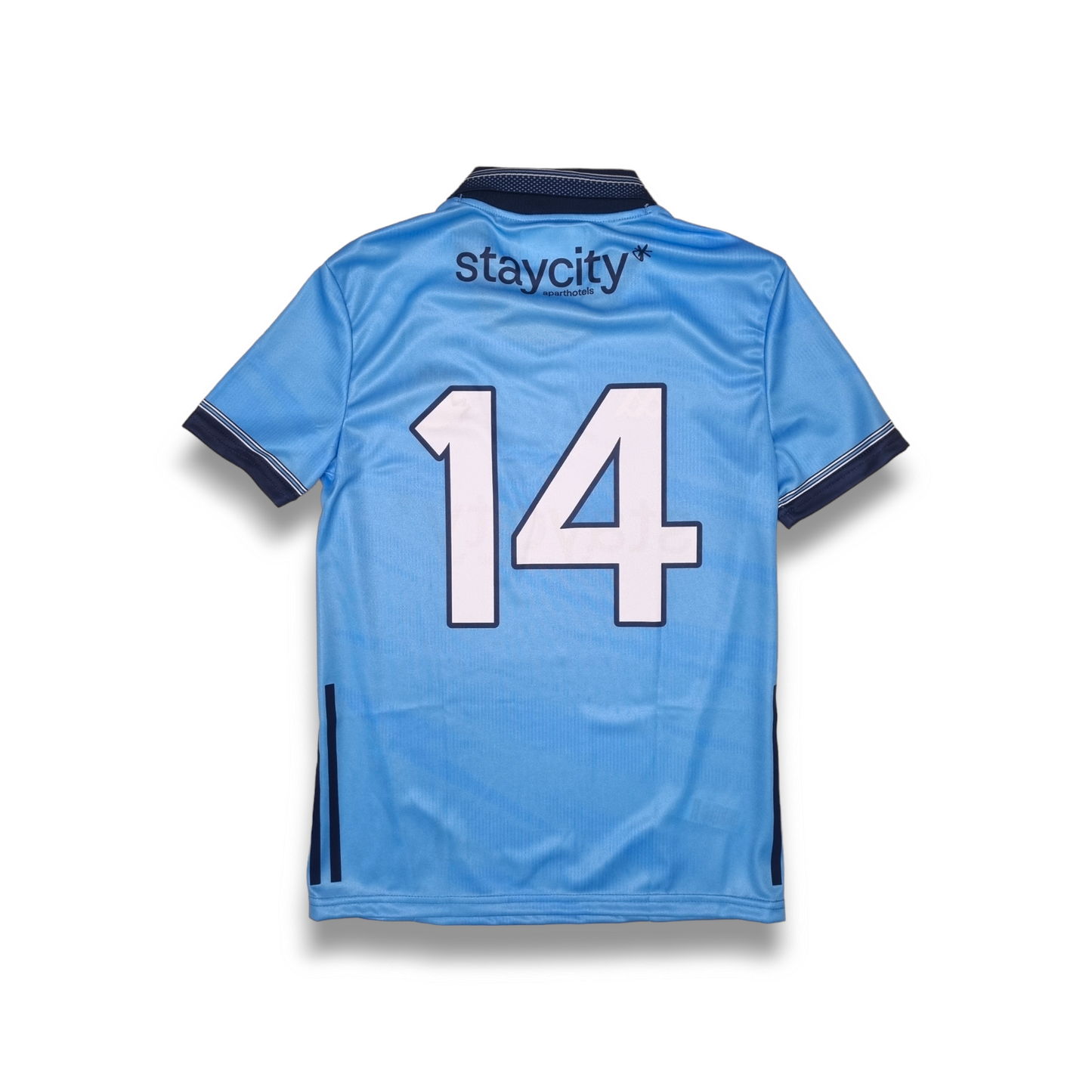 Dublin Home - ADULTS