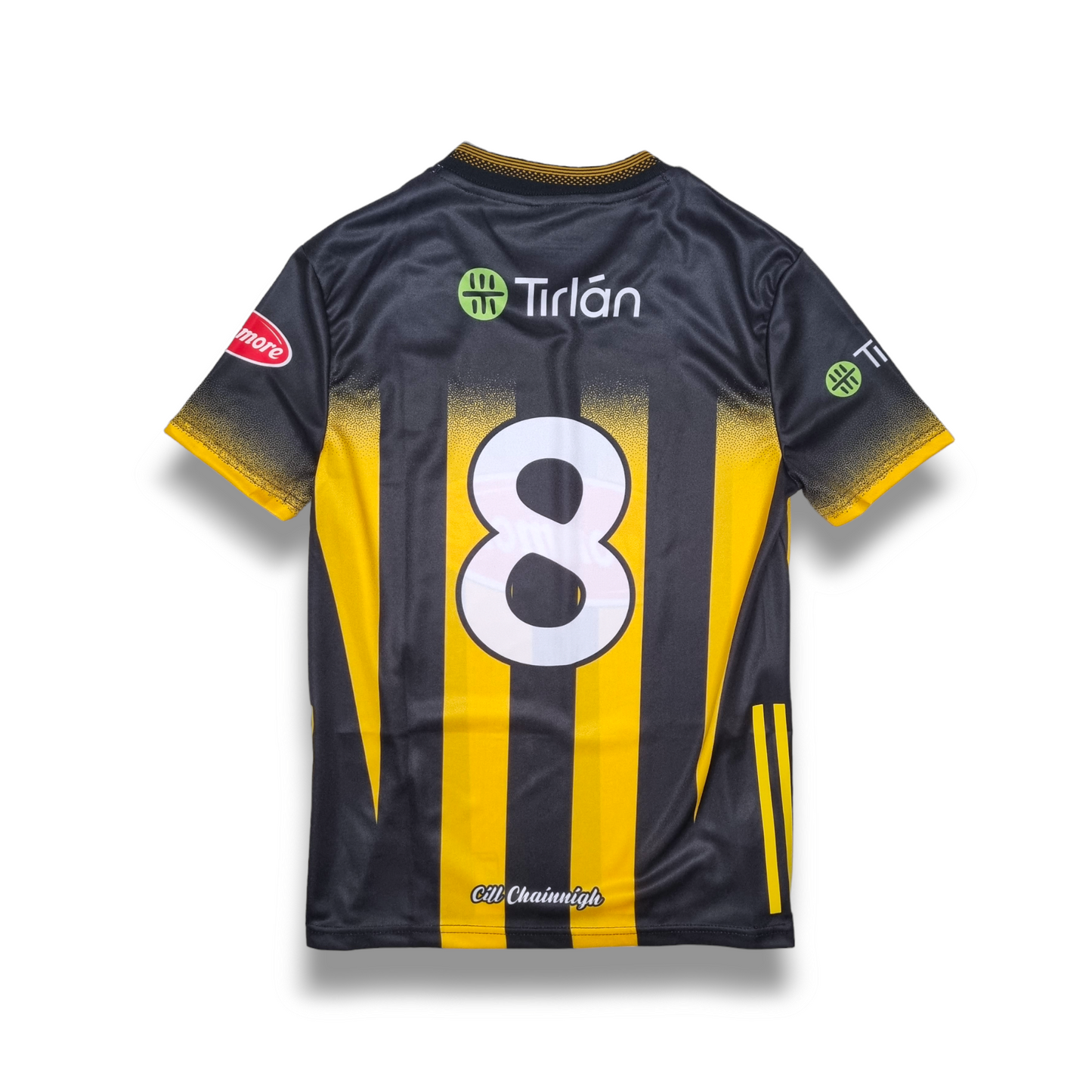 Kilkenny Home - ADULTS