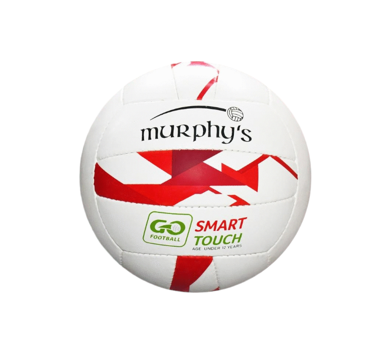 Murphy's Gaelic Football - Smart Touch