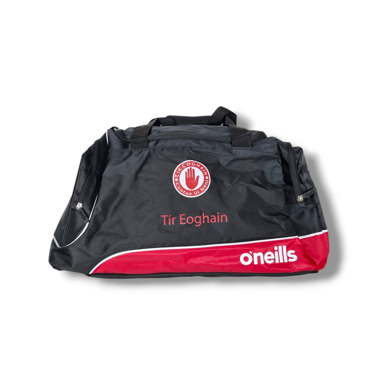 Tyrone GAA Holdall