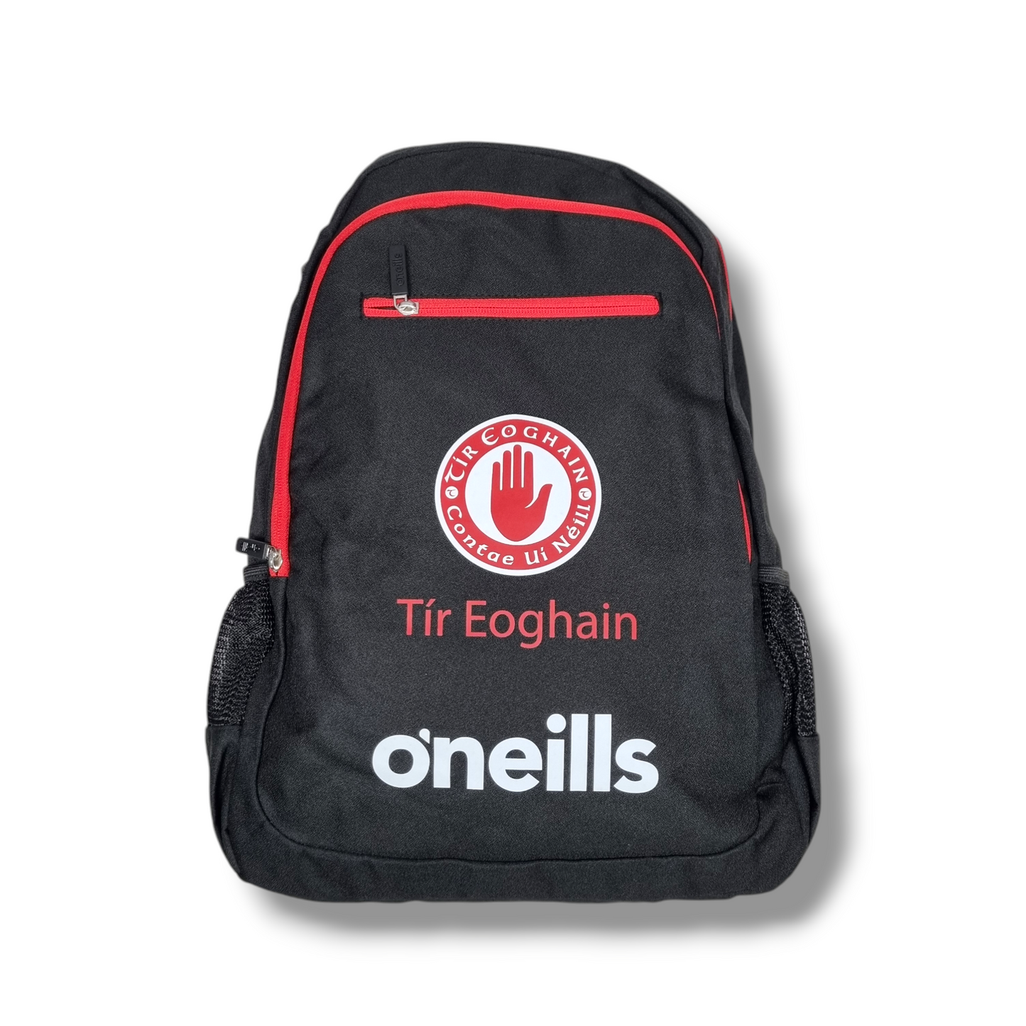Tyrone GAA Backpack