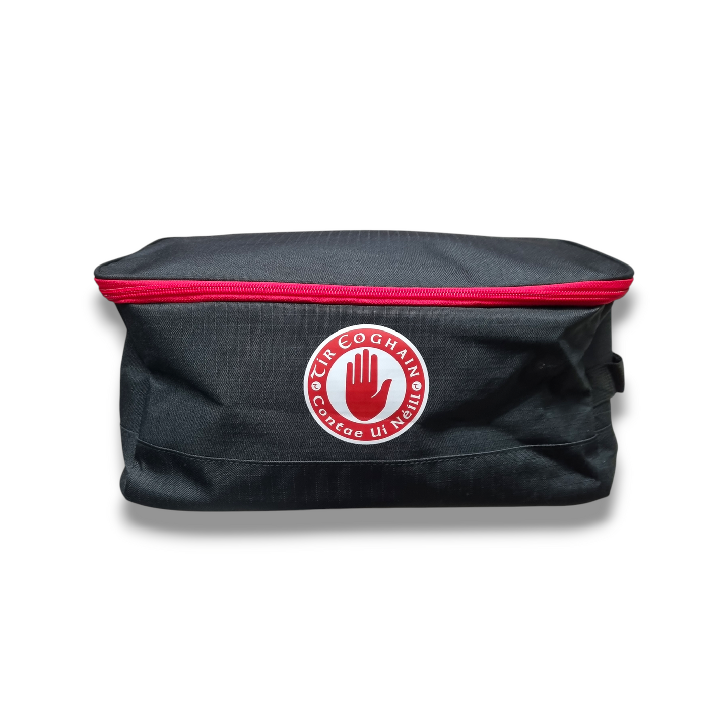 Tyrone GAA Boot Bag