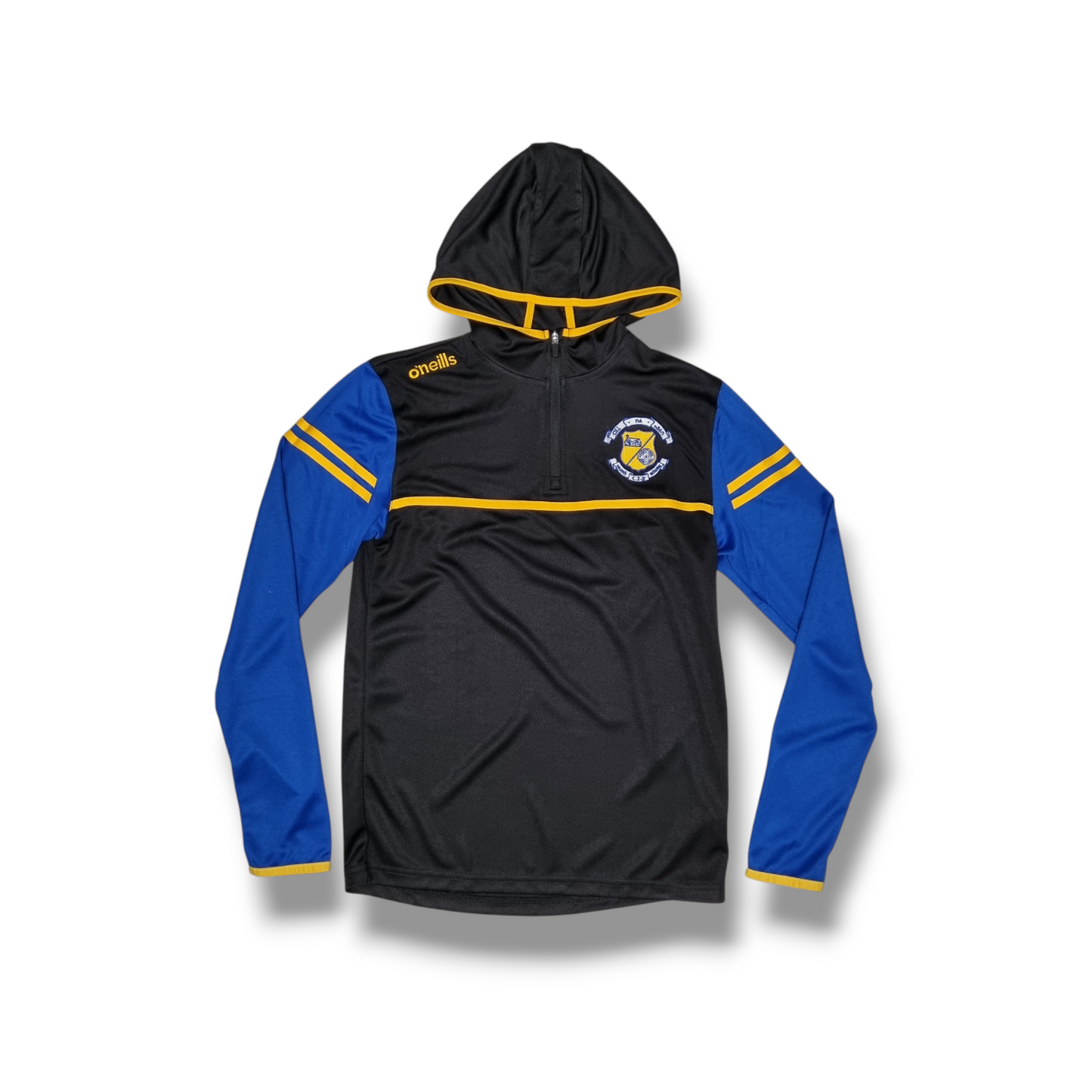 Killyman Zip Hoodie ADULTS