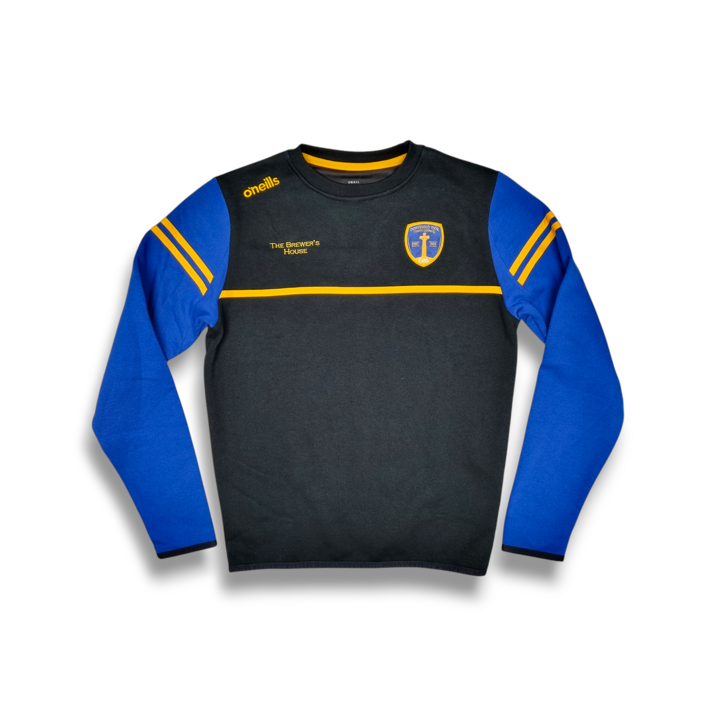 Donaghmore GAA Crew KIDS