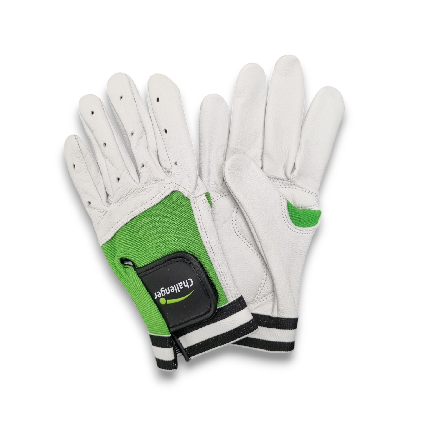 Challenger Handball Gloves - Kids