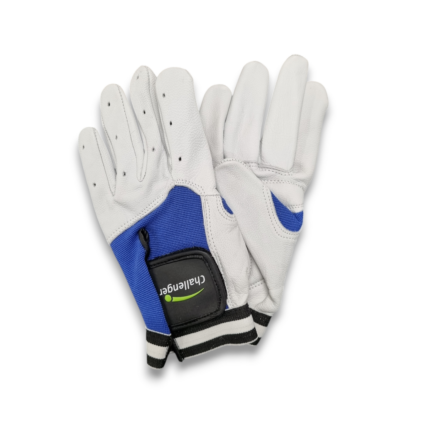 Challenger Handball Gloves - Kids