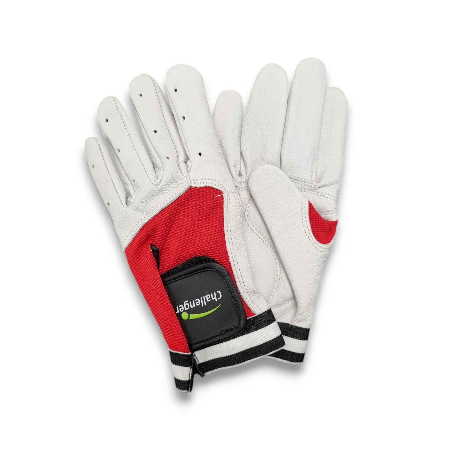 Challenger Handball Gloves - Adults