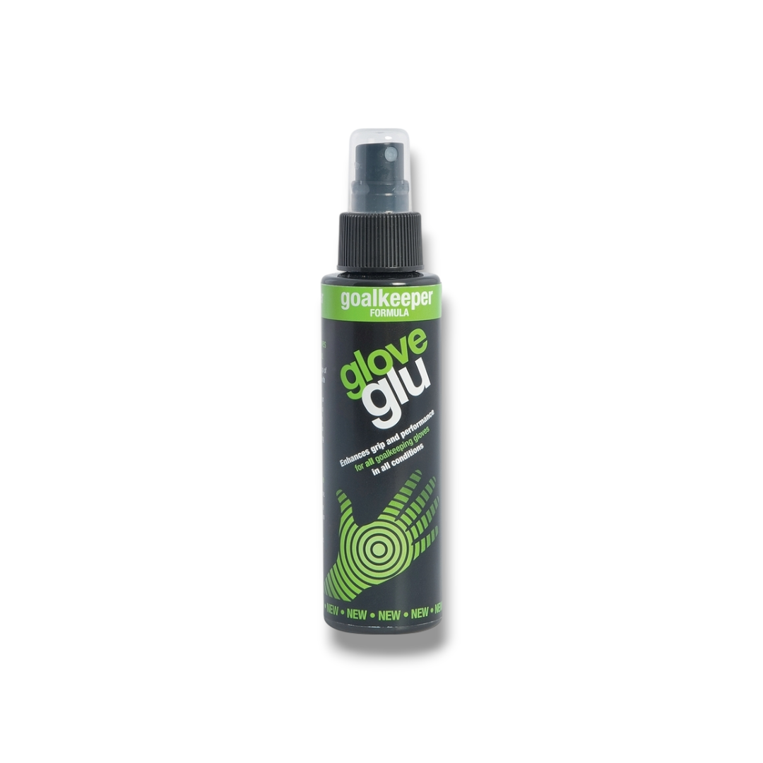 GloveGlu Goalkeeping GloveGlu (120ml)