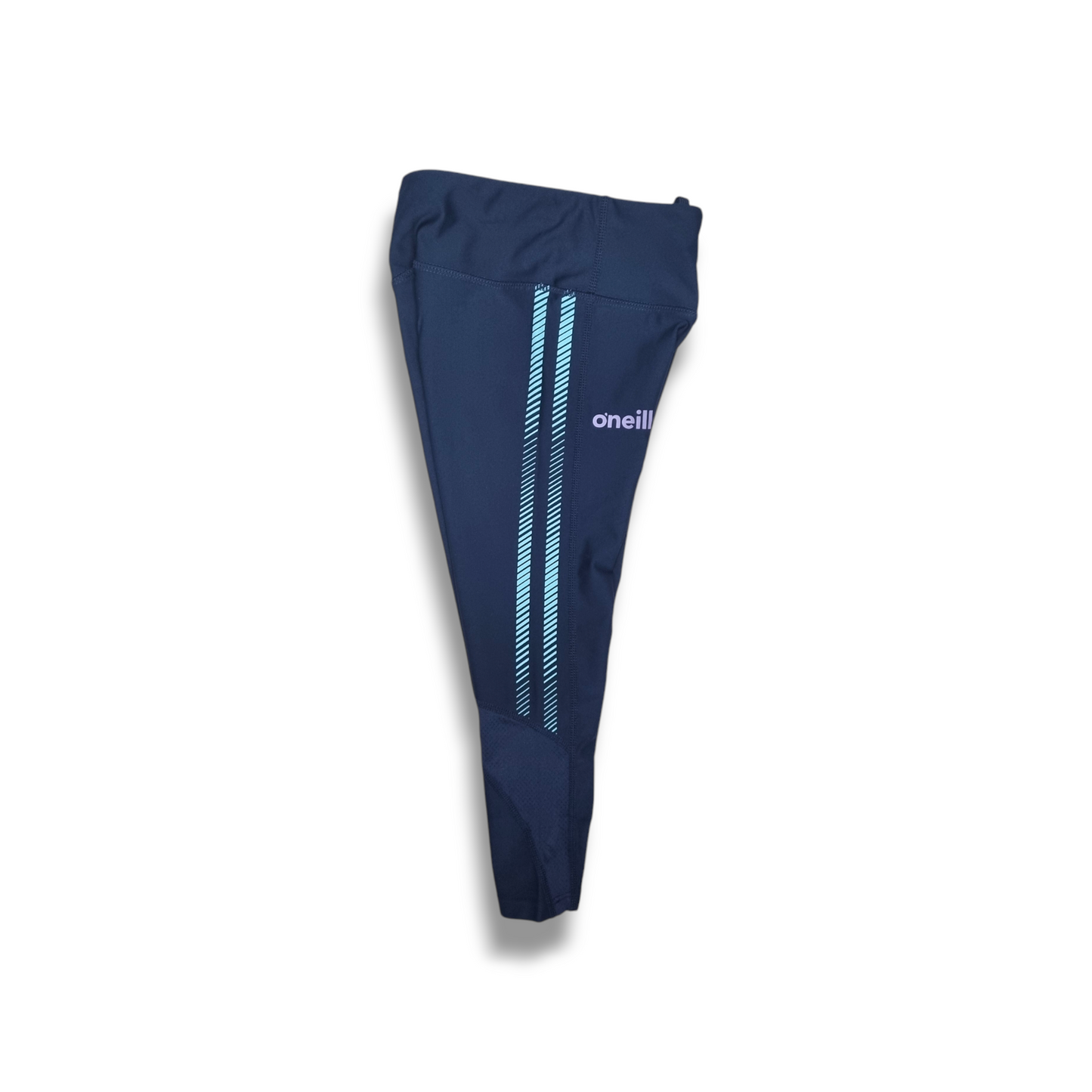 Dynamo Full Length Tights - Kids