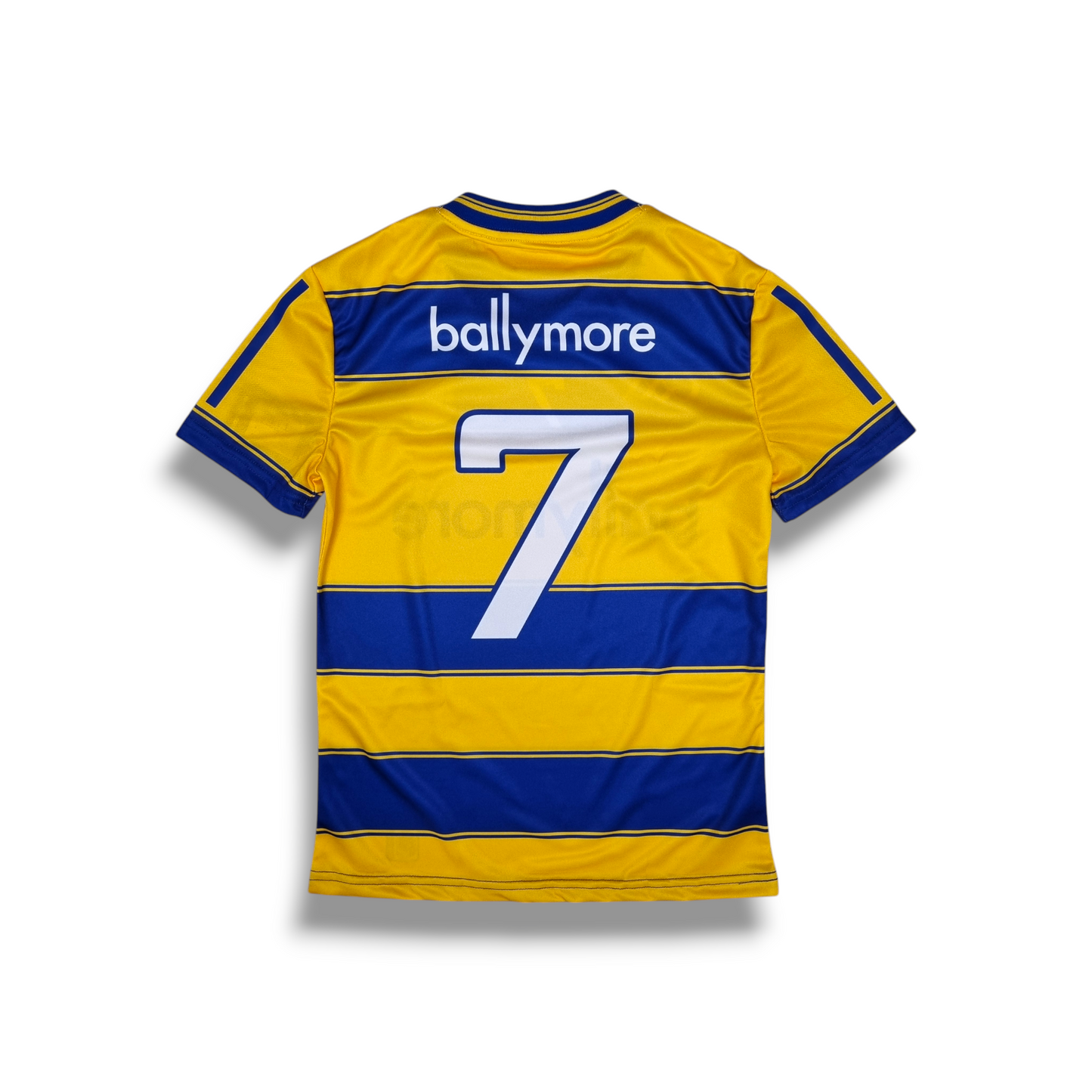 Roscommon Home Jersey - Adults