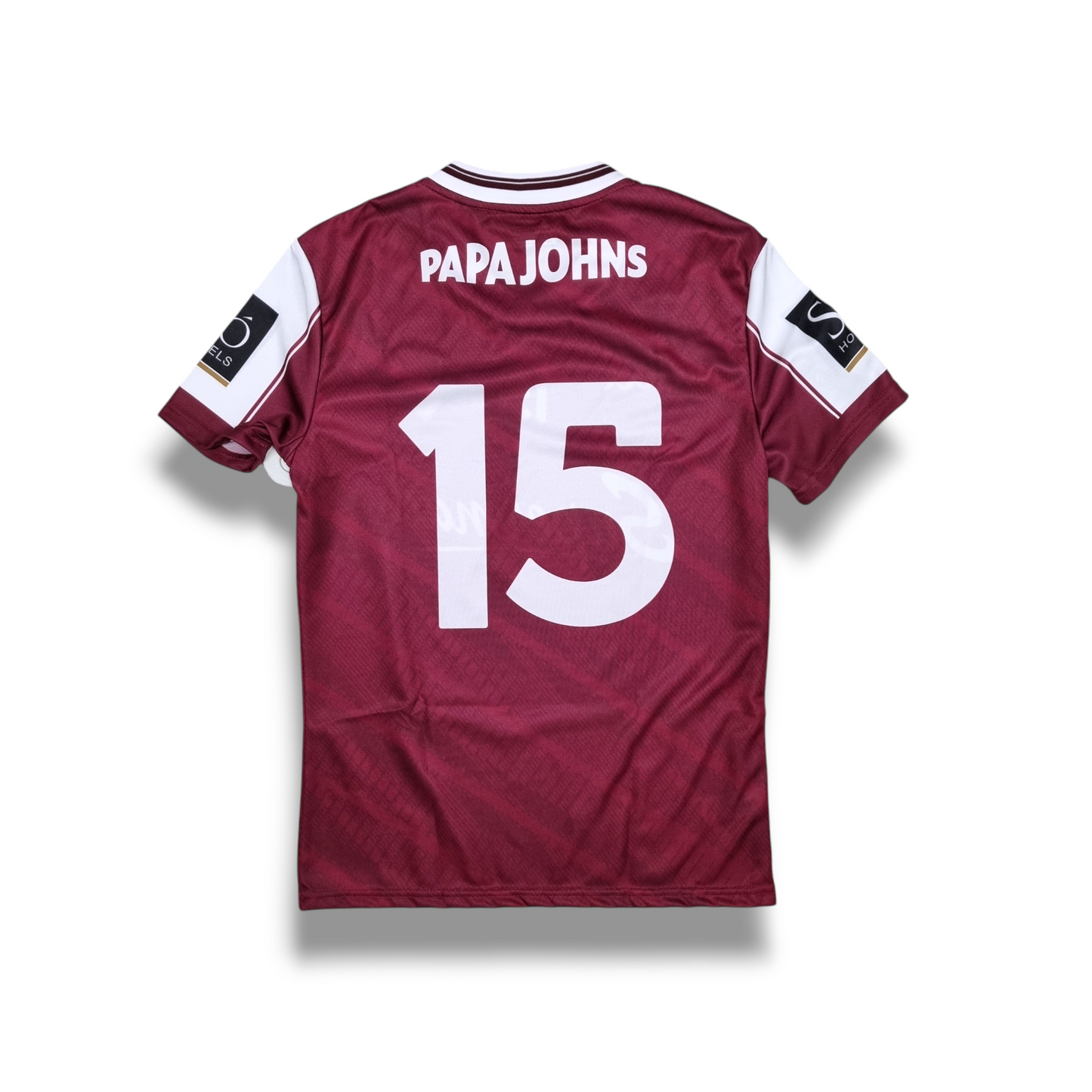 Galway Home - Adults